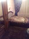 hotel_img