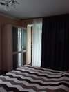 hotel_img