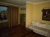 hotel_img